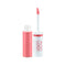 Beter Look Expert Lip Gloss Vintage Nude 1U - Jag Couture Beauty