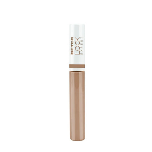 Beter Dark Circle Corrector 01 Pale - Jag Couture Beauty