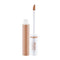 Beter Dark Circle Concealer 02 Beige 1U - Jag Couture Beauty