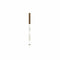 Beter Brow Liner High Definition 1 Light - Jag Couture Beauty