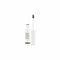 Beter Brow Booster Gel 2 Dark