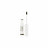 Beter Brow Booster Gel 2 Dark