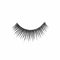 Beter False Eyelashes 230 Extra Volume