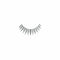 Beter False Eyelashes 232 Long