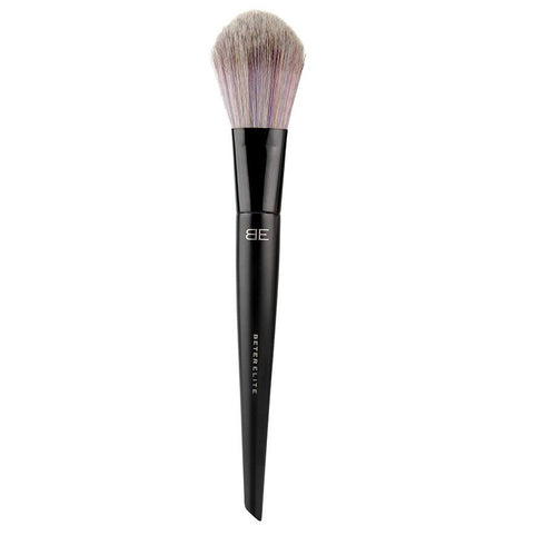 Beter 45 Pinsel Puder Make-up