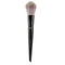 Beter 45 Pinsel Puder Make-up