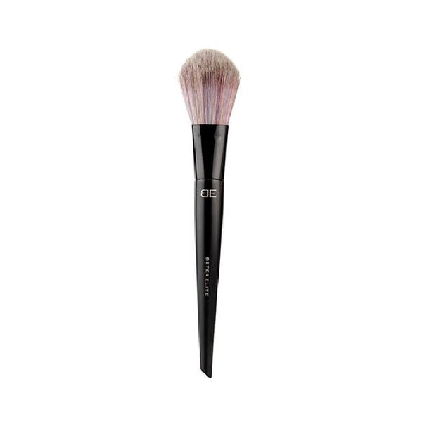Beter Präzisions-Puder-Make-up-Pinsel