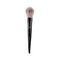 Beter Präzisions-Puder-Make-up-Pinsel