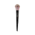 Beter Präzisions-Puder-Make-up-Pinsel