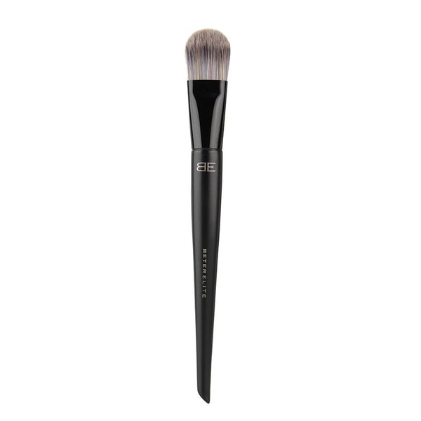Beter 23 Pinsel Flüssiges Make-up