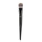 Beter 23 Pinsel Flüssiges Make-up