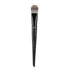 Beter 23 Pinsel Flüssiges Make-up