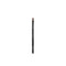 Beter Brush 12 Double Shadow