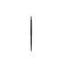 Beter Brush 13 Shadow Diffuser