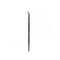 Beter Brush 11 Eyeliner