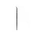 Beter Brush 11 Eyeliner