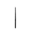 Beter Elite Lip Liner Pencil 61