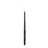 Beter Elite Lip Liner Pencil 61