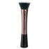 Beter 46 Brushes