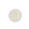Beter Elite Facial Cleansing And Peeling Sponge 1 Unit