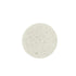 Beter Elite Facial Cleansing And Peeling Sponge 1 Unit