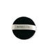 Beter Elite Double Powder Applicator