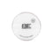 Beter Makeup Sponge Latex Free Partible
