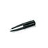 Beter Elite Clip Oblique Tip With Light