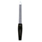 Beter Elite Sapphire Nail File