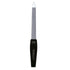 Beter Elite Sapphire Nail File