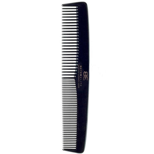 Beter Escarpidor Comb Antiestatic