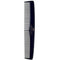 Beter Escarpidor Comb Antiestatic