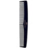 Beter Escarpidor Comb Antiestatic