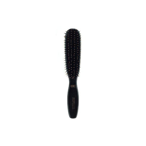 Beter Detangling Soft Massage Brush