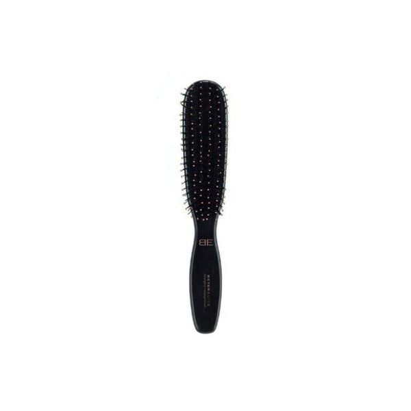 Beter Detangling Soft Massage Brush
