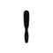Beter Detangling Soft Massage Brush