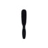 Beter Detangling Soft Massage Brush