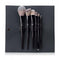 Beter Kit Enrollable 6 Brochas y Pincele - Jag Couture Beauty