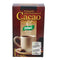 Santiveri Unsweetened Cocoa Powder 250g