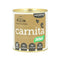 Santiveri Carnita 300g