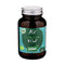 Santiveri Kelp Seaweed Bio 122 Tablets - Jag Couture Beauty