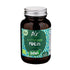 Santiveri Fucus Algae Bio 113 Tablets