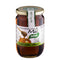 Santiveri Honey Flavour Concentrate 370g - Jag Couture Beauty