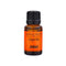 Santiveri Ätherisches Öl Zypresse 14ml