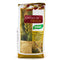 Santiveri Wheat Germ 400g - Jag Couture Beauty