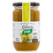Santiveri Plum Jam 325g - Jag Couture Beauty