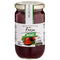 Santiveri Strawberry Jam 325g - Jag Couture Beauty