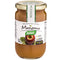 Santiveri Apple Jam 325g - Jag Couture Beauty