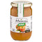 Santiveri Peach Jam 325g - Jag Couture Beauty