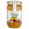 Santiveri Orange Marmalade 325g - Jag Couture Beauty